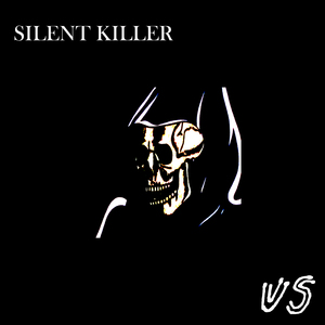 Silent Killer