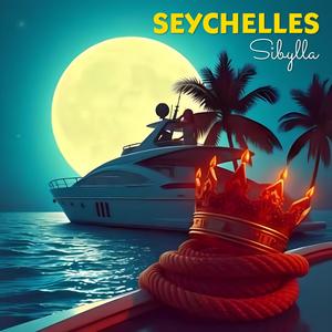 SEYCHELLES