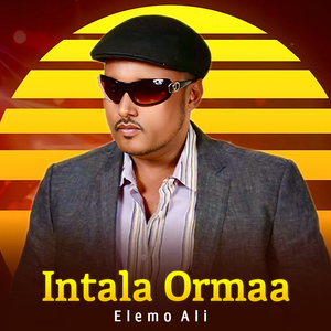 Nu Khaasaa Yaa Ilmaan Oromo