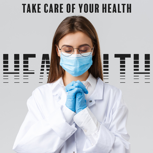 Soothing Ocean Waves (Sounds of Nature )