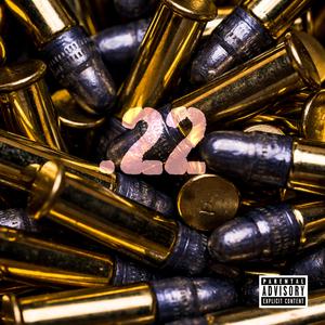 .22