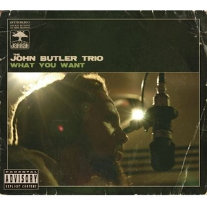 Something's Gotta Give