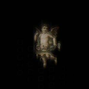 Lil Baby Type Beat | Guitar Trap Beat 2019 “Movie”