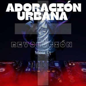 Bienvenido a la iglesia