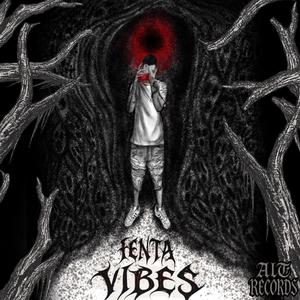 Fenta Vibes (feat. Ruben.808)