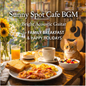 夜のエモいカフェで安らぐヒーリングコーヒーミュージック