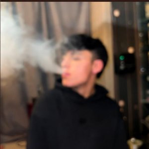 kav kaz
