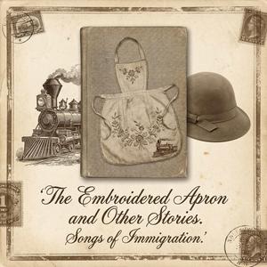 Introduction (feat. Saikat Ahmed)