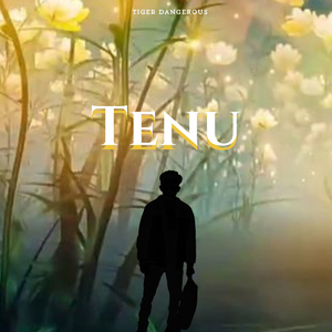 Tenu