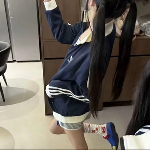 音频提取_221538_track1