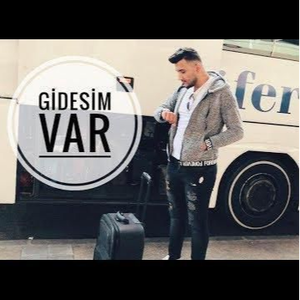 Gidesim Var