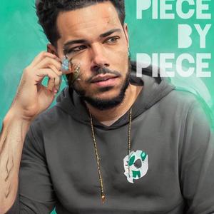 This My Flow (feat. Growth)