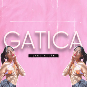Gatica
