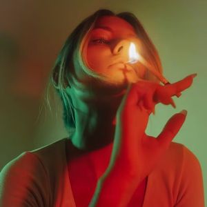 You Are My Ocean《你是我的海》