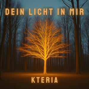 Dein Licht in mir