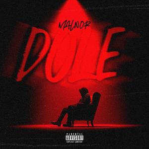 Dole