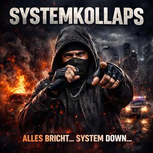 Systemkollaps