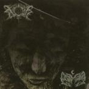 Keeper Of Sharpened Blades (And Ominous Fates)