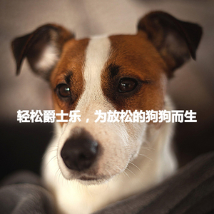 Jazz Organ Soundtrack for Simple Interests