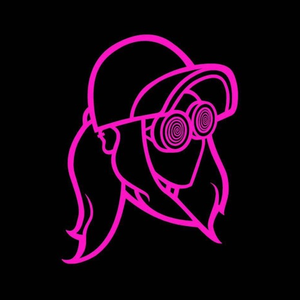 #Rezz