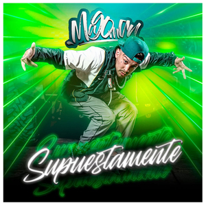 SUPUESTAMENTE