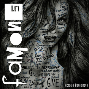 Vladimir Putin (Original Mix)