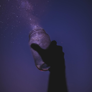 Es Ist Nicht Alles so Perfekt Wie Du Denkst