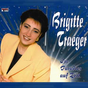 Im Paradies auf Zeit (Karaoke)