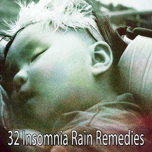 Stuck Out In The Rain