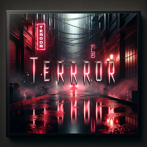 Terror
