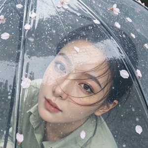 匆匆