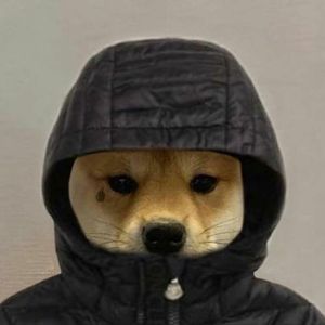 ABRE A PERNA O PLUG TÁ CHEGANDO, QUERIDA CHEGUEI