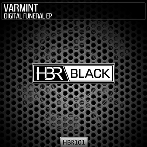 Anti-Materiel (Original Mix)