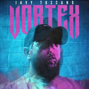 Espejismo (feat. Pablo Vázquez)