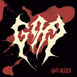 El Precio del Poder (acústico)