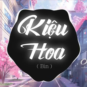 Kiệu Hoa (TTM Remix)