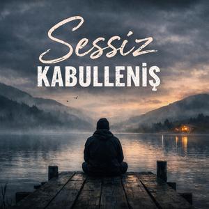 Sessiz Kabulleniş