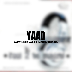 Yaad