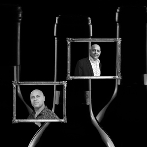 NE DISTRAM ROMANESTE