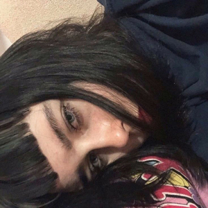 Bi' Kereden Bir Sey Olur