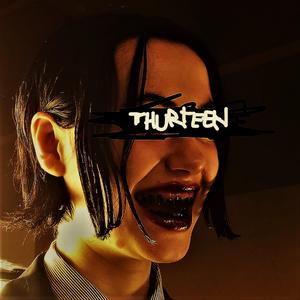 real friends never commit