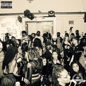 No Doubt (feat. Rzosko, Ko0zy, Calvin. & ReeseMadeIt)