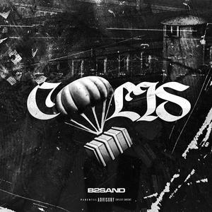 Colis