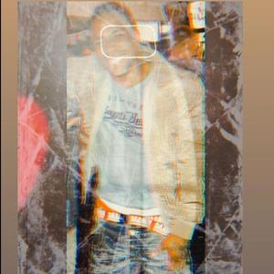 TTG (Work it out) (feat. Nova Kane)