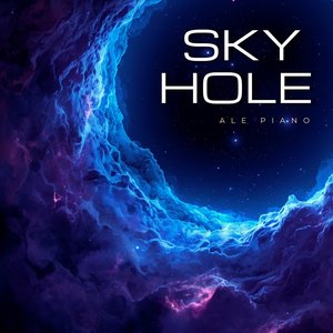 Sky Hole