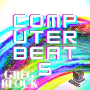 Swamps (feat. Ancient Astronauts)