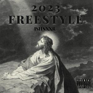 2023 FREESTYLE