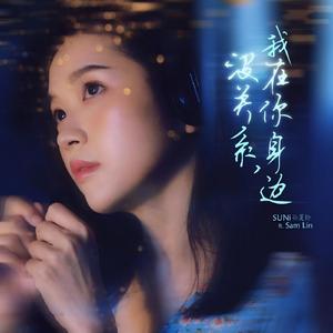 没关系，我在你身边(Không Sao Mà, Em Đây Rồi中文版)
