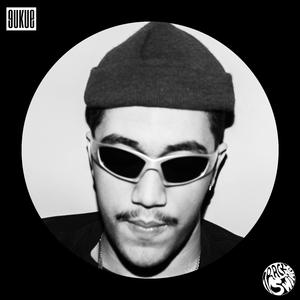 GARRAFA CAIU NO CLUB