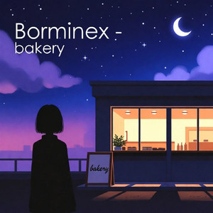bakery